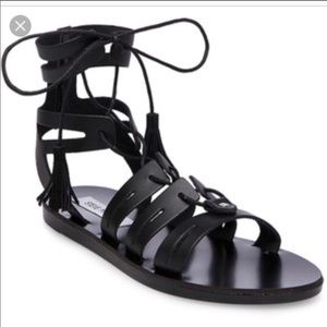 Steve Madden Ruiz sandal